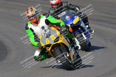 media/Dec-18-2022-SoCal Trackdays (Sun) [[8099a50955]]/Turns 9 and 10 Set 1 (1045am)/